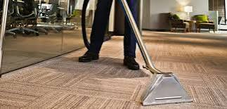 Vacuum Service